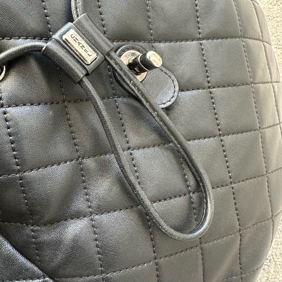 CHANEL backpack - Picture 10 of 12